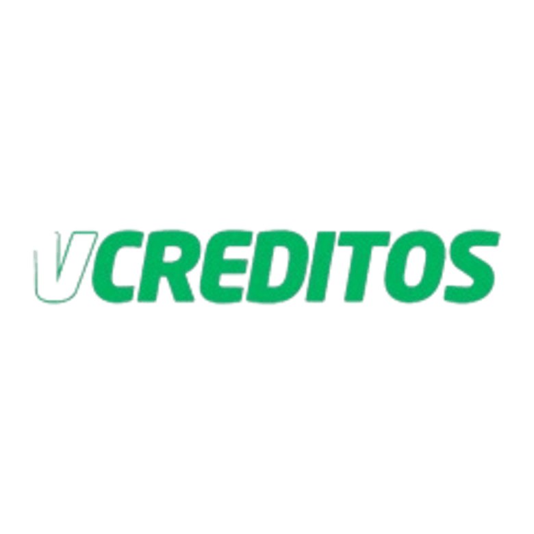 The Best Online Casinos Accepting VCreditos