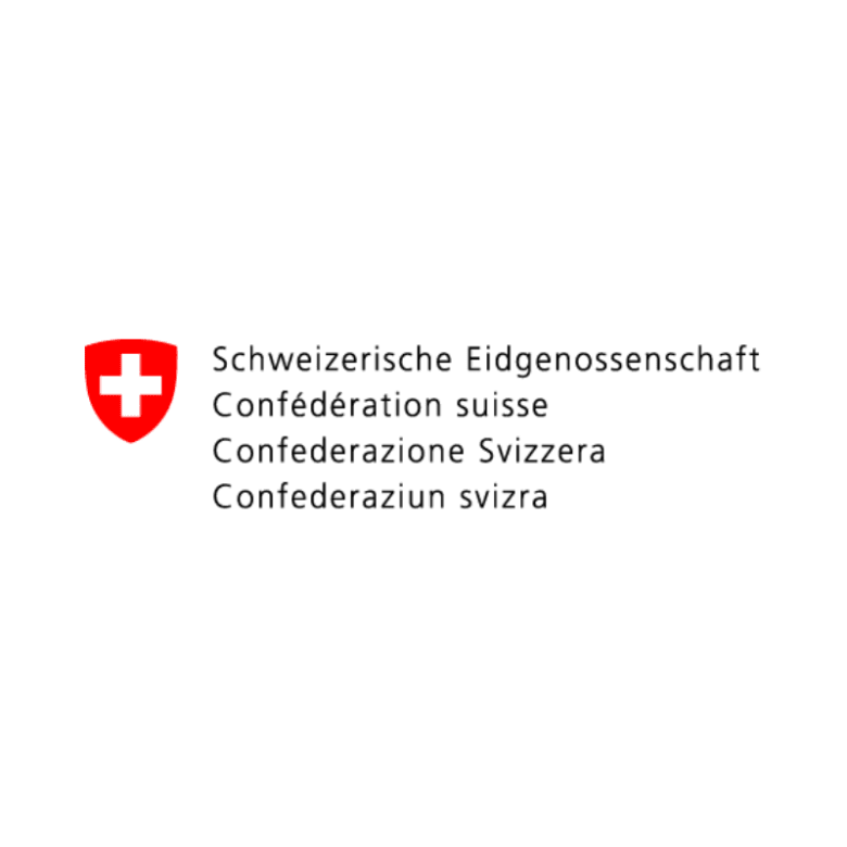 Swiss Federal Gaming Board (Eidgenössische Spielbankenkommission)