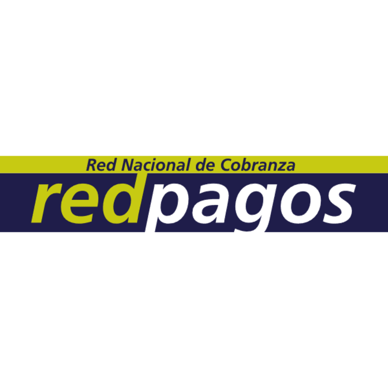 The Best Online Casinos Accepting Redpagos