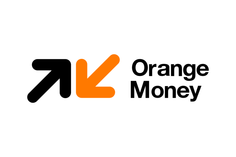 The Best Online Casinos Accepting Orange Money