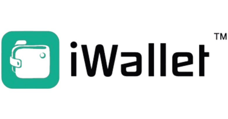 The Best Online Casinos Accepting iWallet