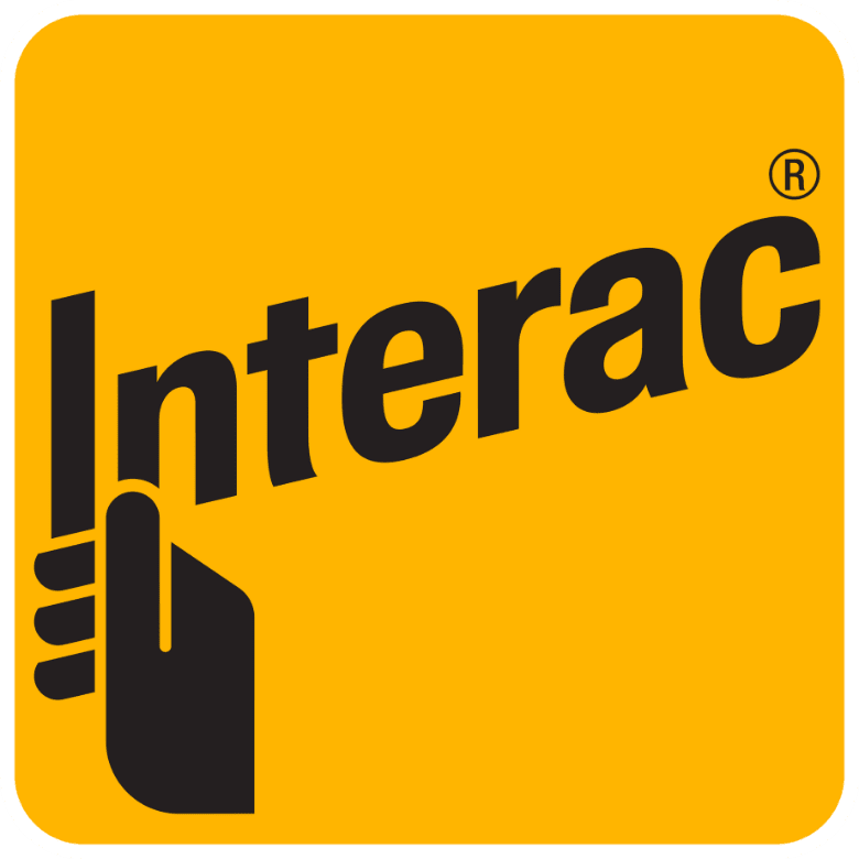 The Best Online Casinos Accepting Interac