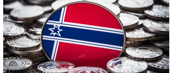 Norway's Gambling Regulator to Monitor Several Banks in Transaction Compliance