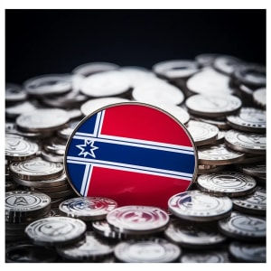 Norway's Gambling Regulator to Monitor Several Banks in Transaction Compliance