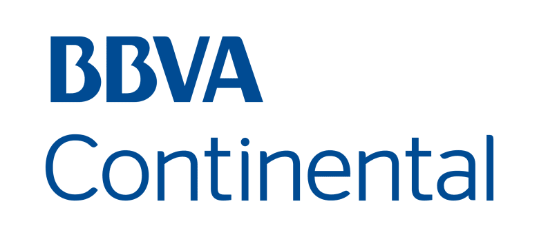 The Best Online Casinos Accepting BBVA Continental