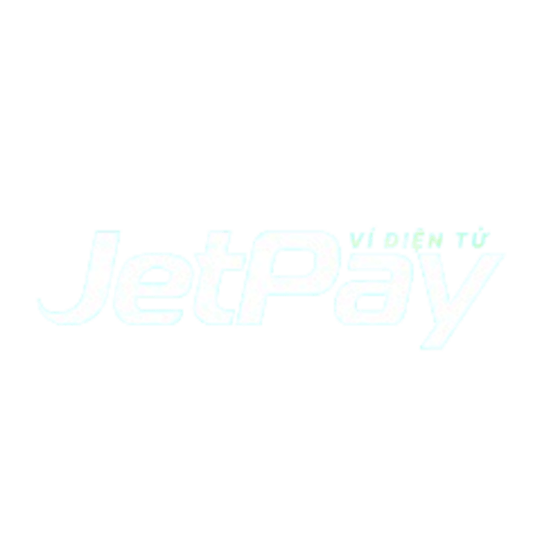 The Best Online Casinos Accepting Jetpay Havale