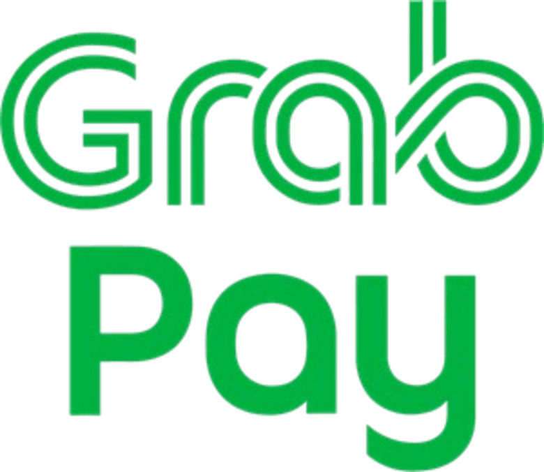 The Best Online Casinos Accepting Grabpay