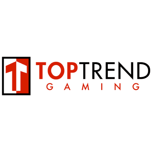 Best 10 TopTrend Online Casinos 2024