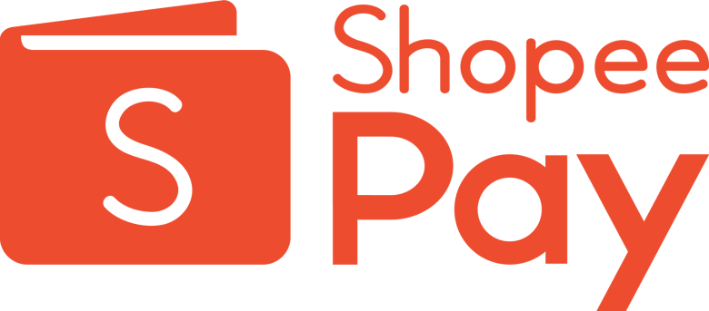 The Best Online Casinos Accepting ShopeePay