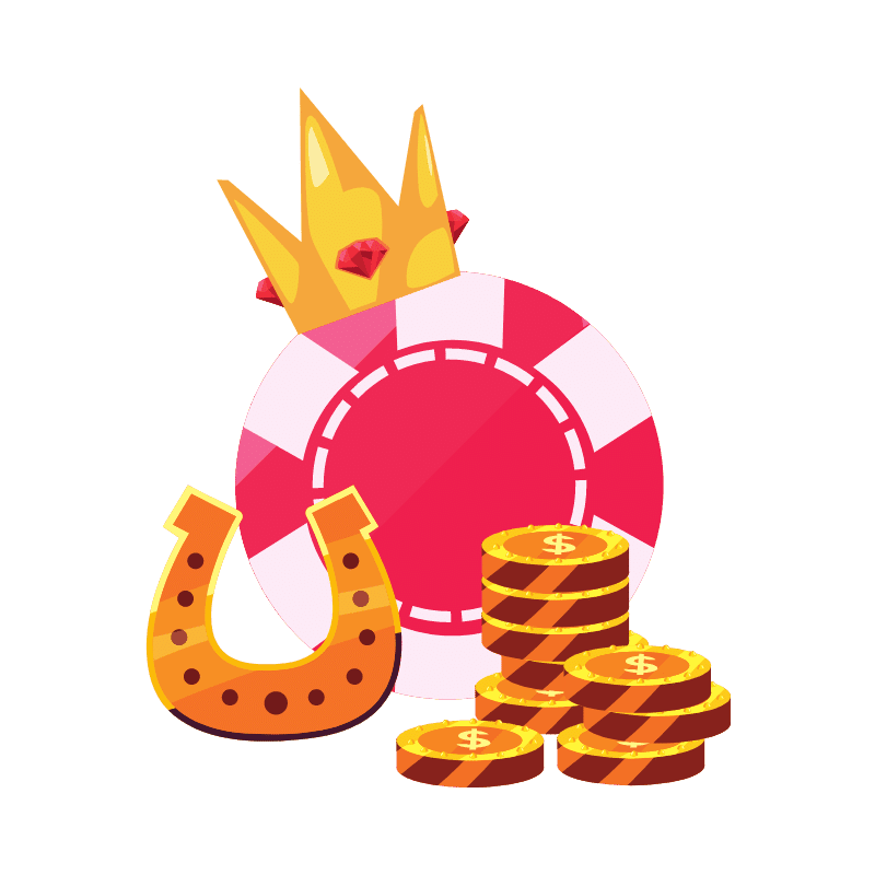 Best $2 Deposit Online Casinos