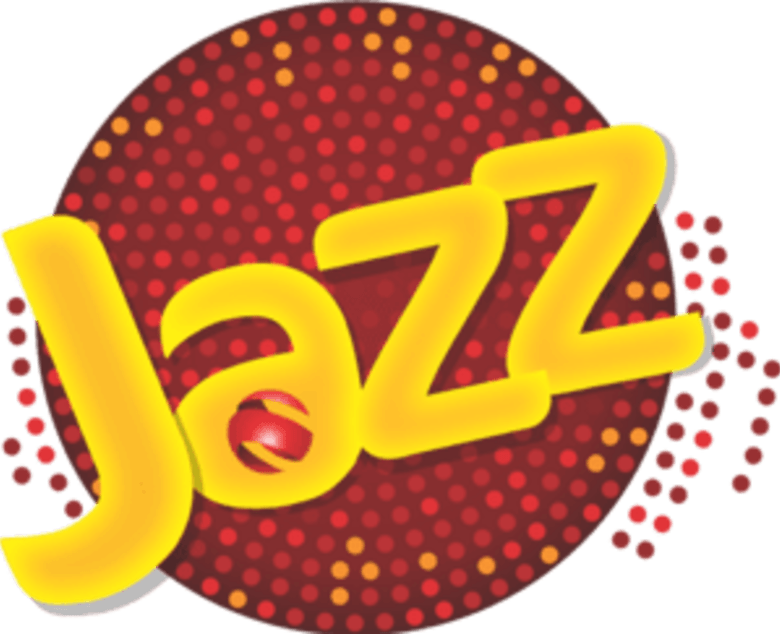 The Best Online Casinos Accepting Jazz