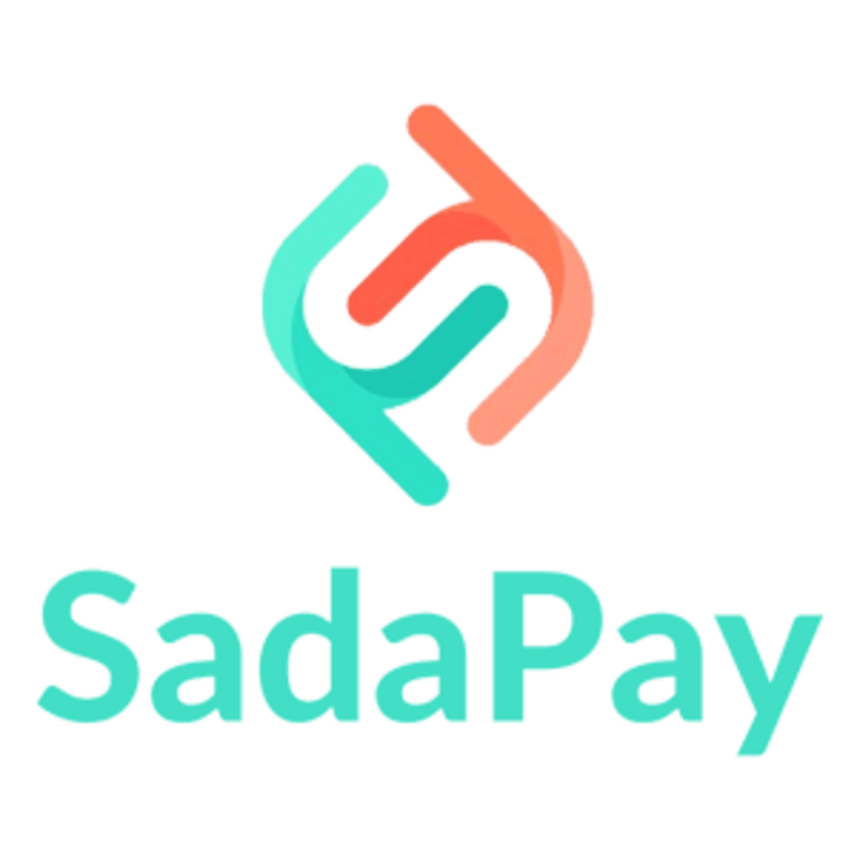 The Best Online Casinos Accepting Sadapay