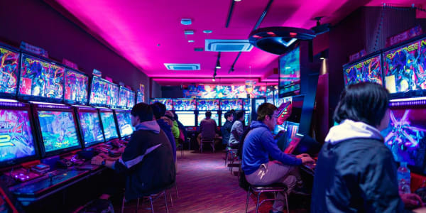 Innovative Online Slots Features You Can’t Miss