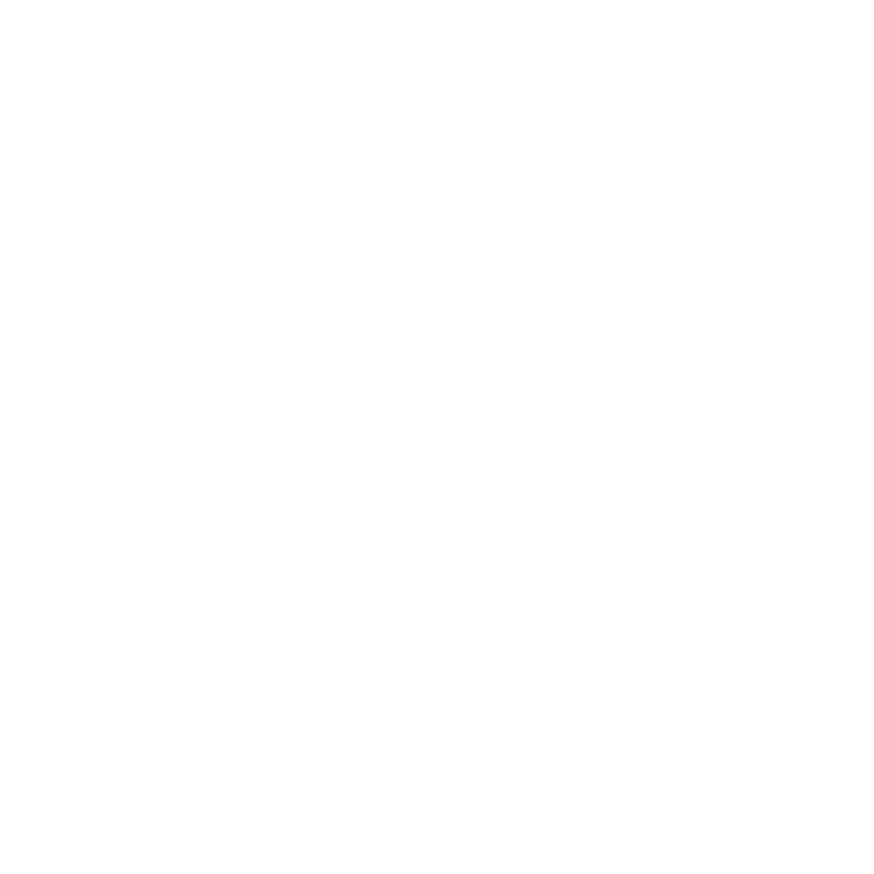 Nexi Casinos - Safe Deposit