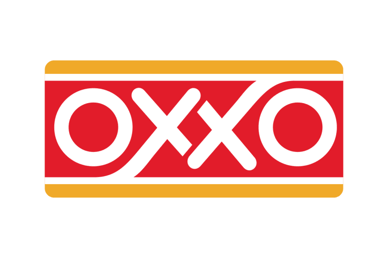 The Best Online Casinos Accepting oxxo