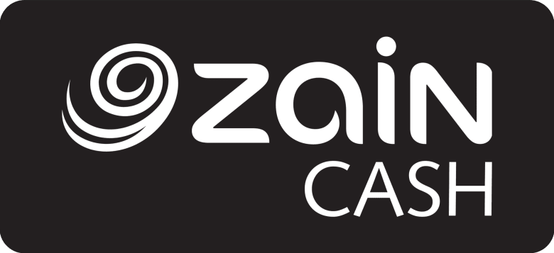 The Best Online Casinos Accepting ZainCash