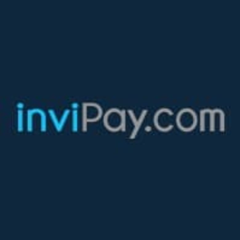 The Best Online Casinos Accepting inviPay