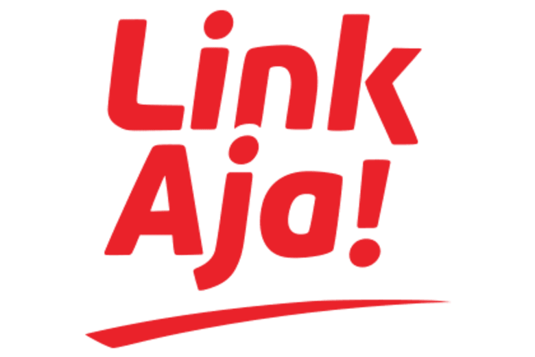 The Best Online Casinos Accepting LinkAja