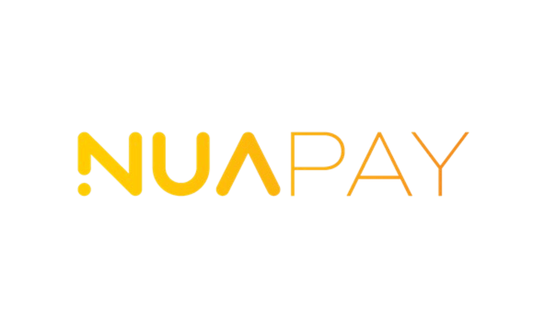 The Best Online Casinos Accepting Nuapay