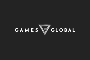 Games Global