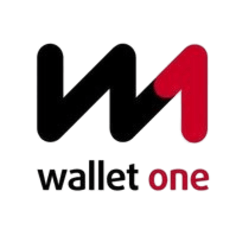 The Best Online Casinos Accepting Wallet One