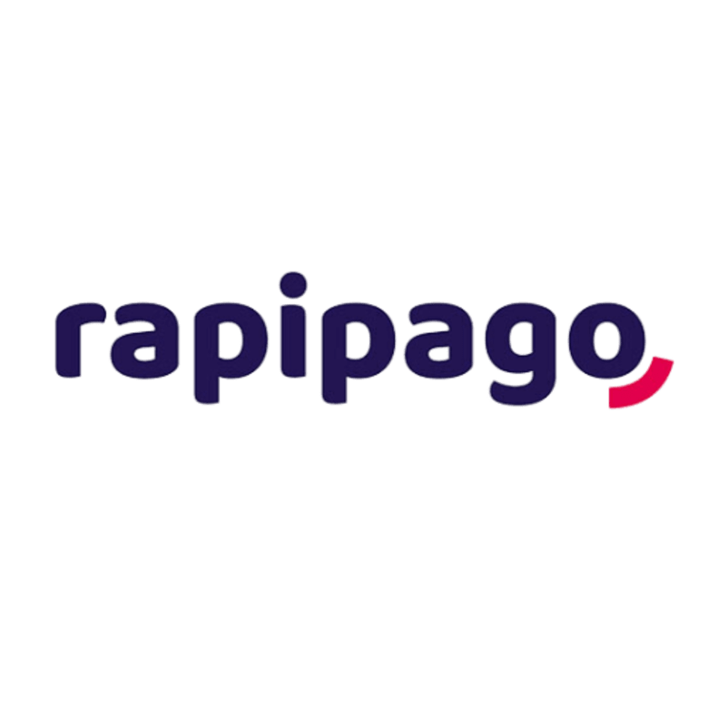 The Best Online Casinos Accepting Rapipago