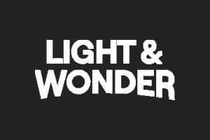 Light & Wonder