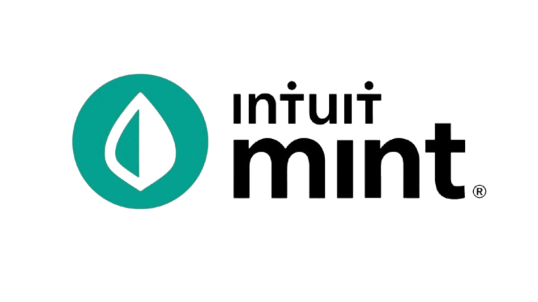 The Best Online Casinos Accepting Mint