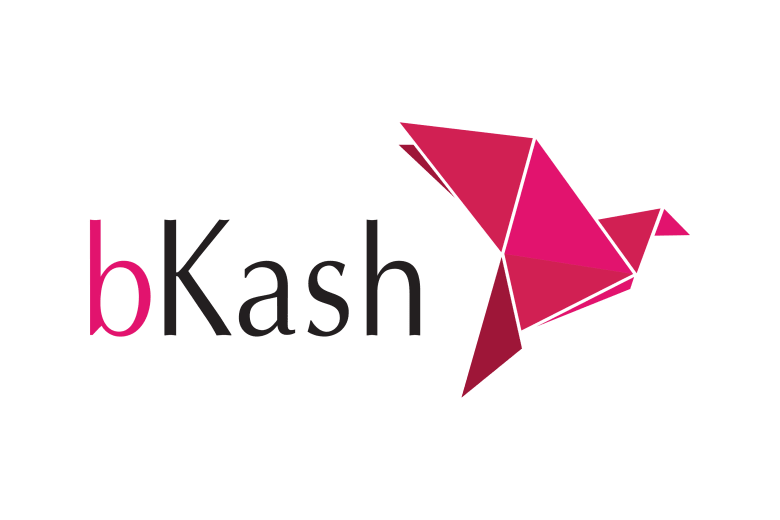 The Best Online Casinos Accepting Bkash