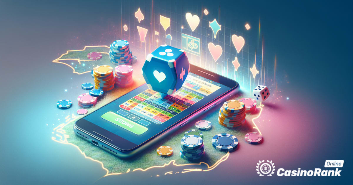 The Rising Tide of Gambling Addiction in Florida: A Call for Action