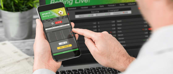 Safe Bets for Beginner Online Casino Players
