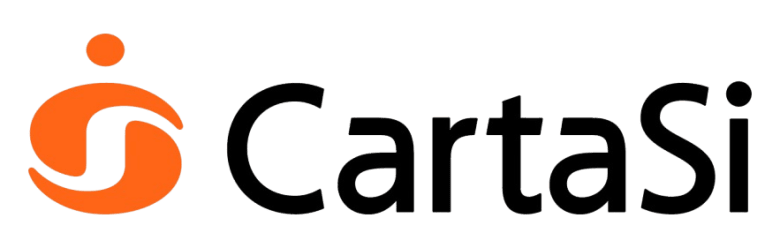 The Best Online Casinos Accepting CartaSi