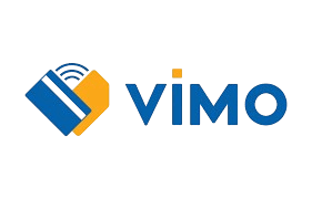 Vimo Wallet