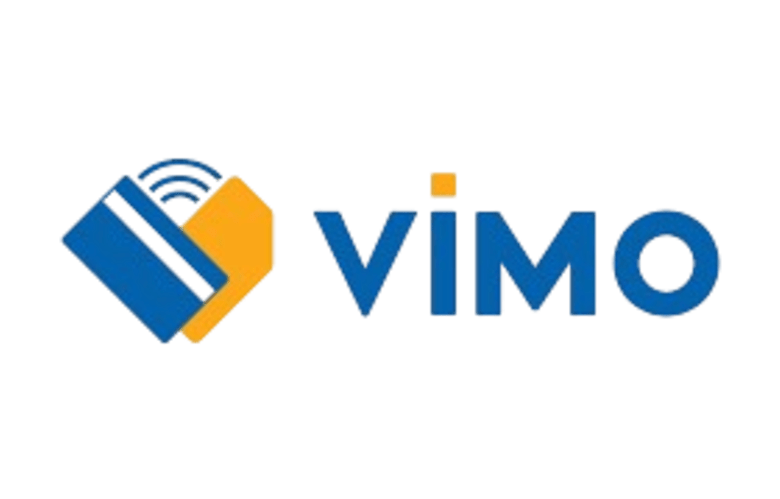 The Best Online Casinos Accepting Vimo Wallet