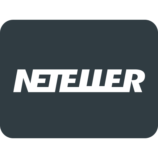 Best 10 Neteller Online Casinos in Norway