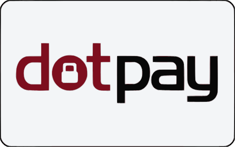 The Best Online Casinos Accepting dotpay