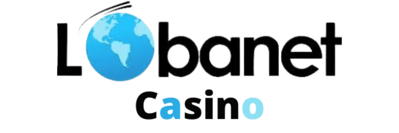 The Best Online Casinos Accepting Lobanet