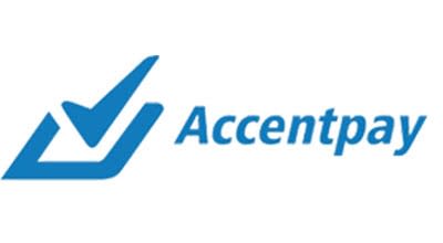 Accent Pay Casinos - Safe Deposit