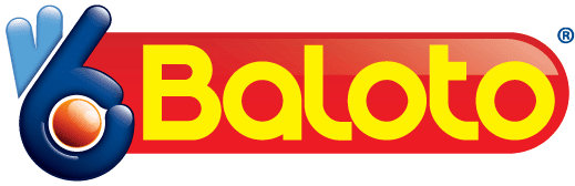 Baloto Casinos - Safe Deposit