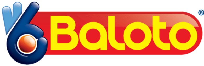 The Best Online Casinos Accepting Baloto