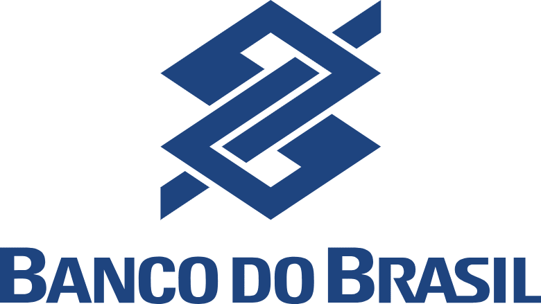 The Best Online Casinos Accepting Banco do Brasil