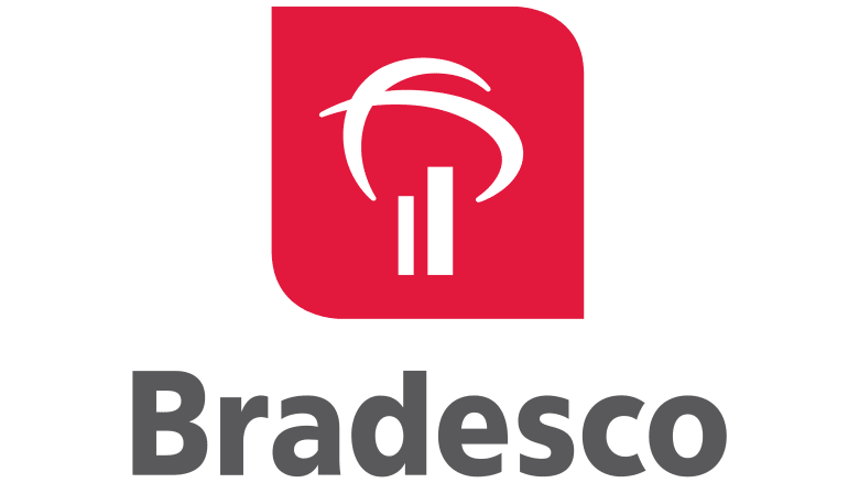 The Best Online Casinos Accepting Bradesco