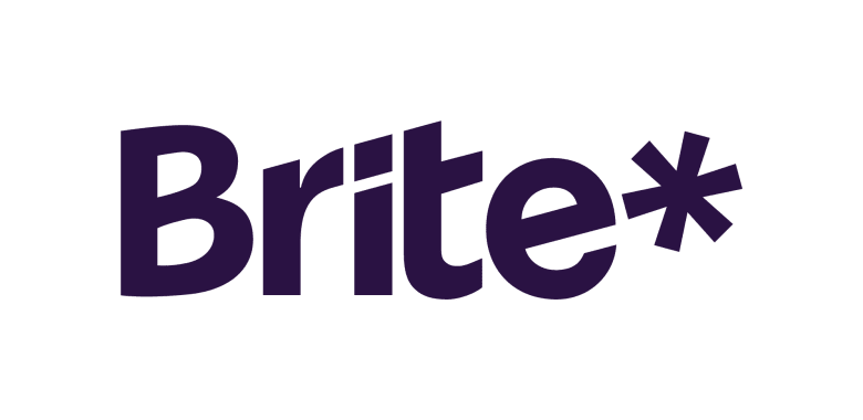 The Best Online Casinos Accepting Brite