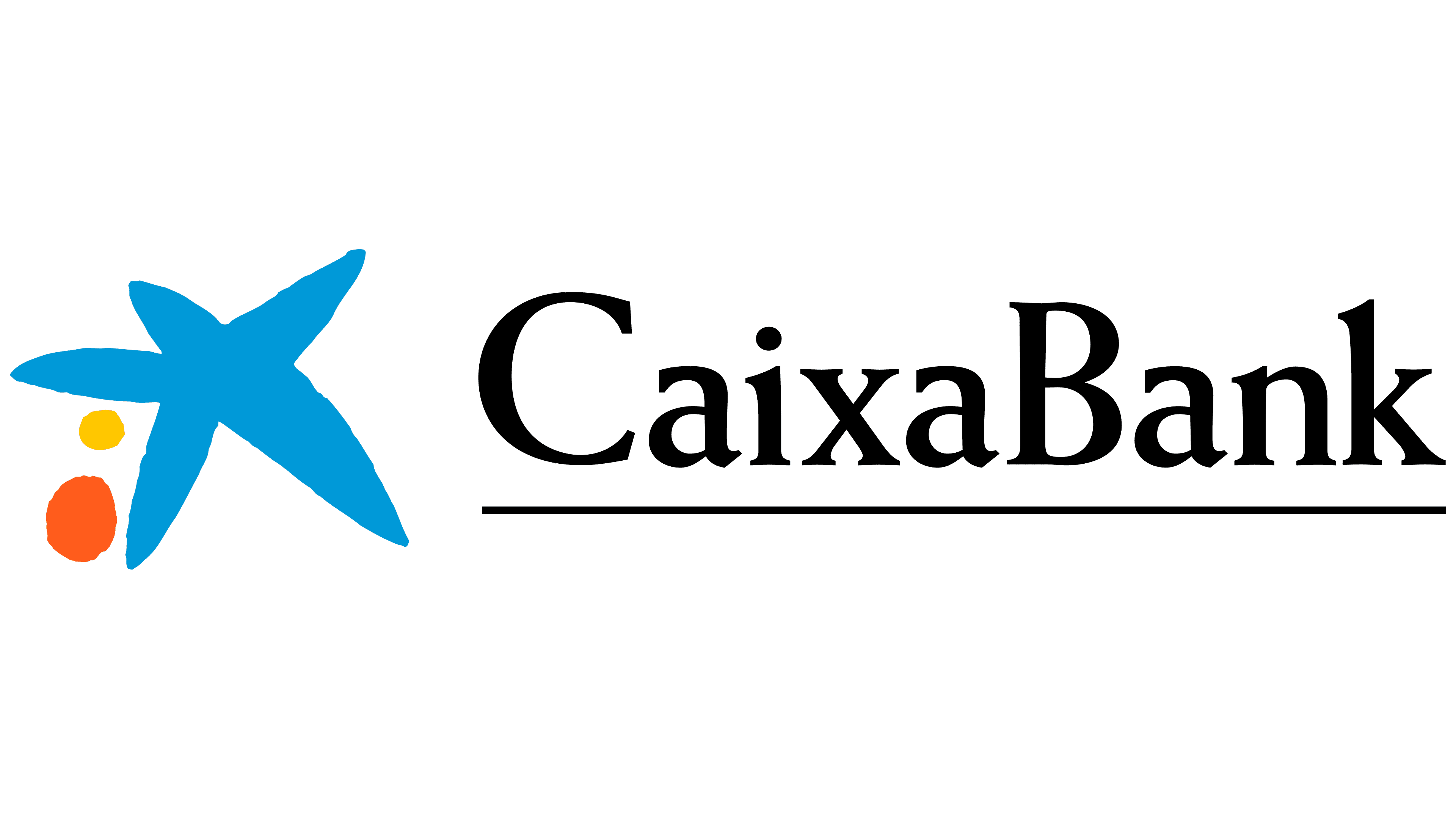 10 Top-Rated Online Casinos Accepting CAIXA