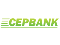 CEP Bank Casinos - Safe Deposit