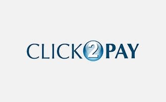 10 Top-Rated Online Casinos Accepting Click2Pay