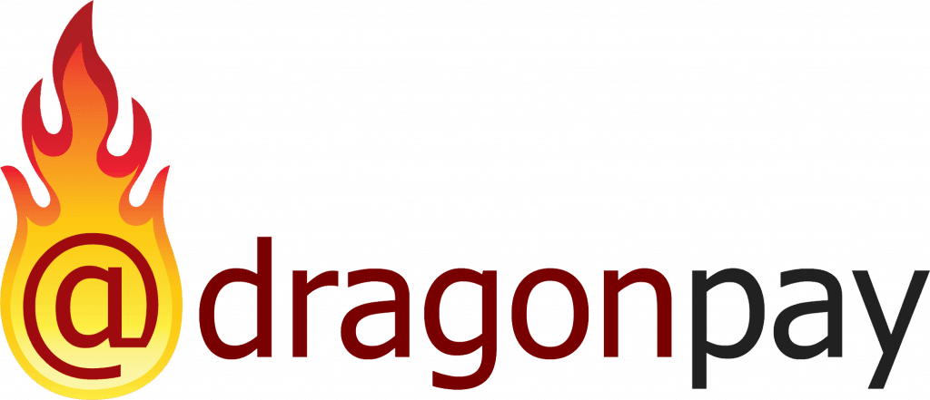 10 Top-Rated Online Casinos Accepting DragonPay