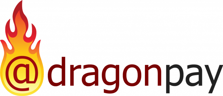 The Best Online Casinos Accepting DragonPay