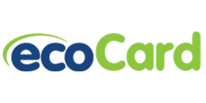 EcoCard Casinos - Safe Deposit