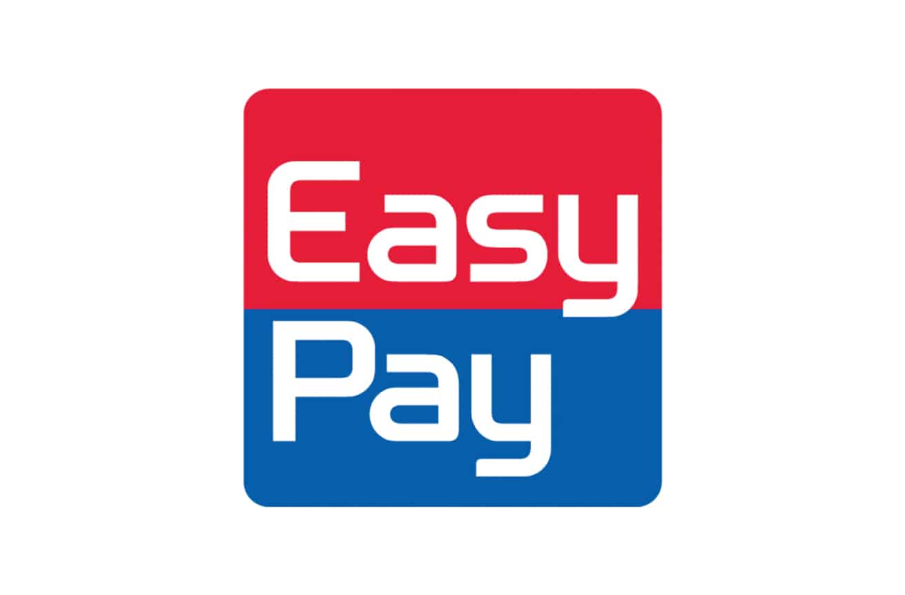 Eezie Pay Casinos - Safe Deposit
